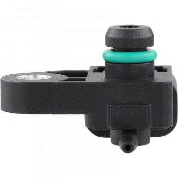 Standard Motor Products FPS54 Fuel Tank Pressure Sensor product image 2 of 7