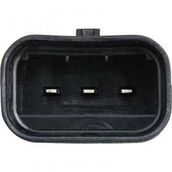 Standard Motor Products FPS54 Fuel Tank Pressure Sensor product image 3 of 7