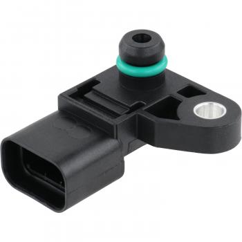 Standard Motor Products FPS54 Fuel Tank Pressure Sensor product image 4 of 7