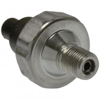 Standard Motor Products FPS55 Fuel Pressure Sensor product image 1 of 3