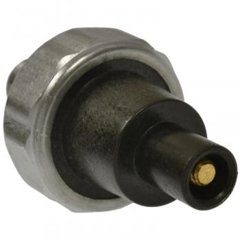 Standard Motor Products FPS55 Fuel Pressure Sensor product image 2 of 3