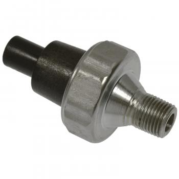 Standard Motor Products FPS55 Fuel Pressure Sensor product image 3 of 3