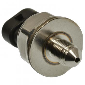 Standard Motor Products FPS57 Fuel Pressure Sensor product image 1 of 3