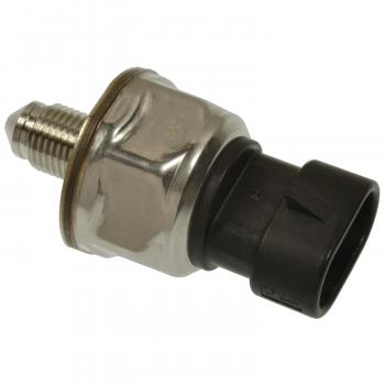 Standard Motor Products FPS57 Fuel Pressure Sensor product image 2 of 3