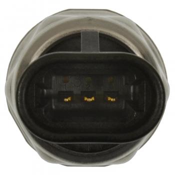 Standard Motor Products FPS57 Fuel Pressure Sensor product image 3 of 3