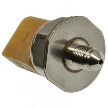 Standard Motor Products FPS58 Fuel Pressure Sensor product image 1 of 3