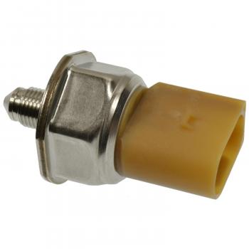 Standard Motor Products FPS58 Fuel Pressure Sensor product image 2 of 3