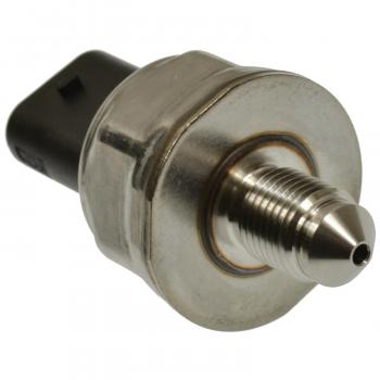 Standard Motor Products FPS59 Fuel Pressure Sensor product image 1 of 3
