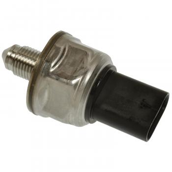 Standard Motor Products FPS59 Fuel Pressure Sensor product image 2 of 3