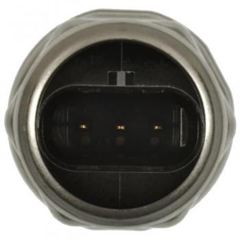 Standard Motor Products FPS59 Fuel Pressure Sensor product image 3 of 3