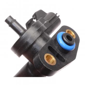 Standard Motor Products FPS6 - Fuel Pressure Sensor Standard Motor Products FPS6 Fuel Pressure Sensor product image 1 of 3