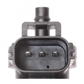 Standard Motor Products FPS6 - Fuel Pressure Sensor Standard Motor Products FPS6 Fuel Pressure Sensor product image 3 of 3