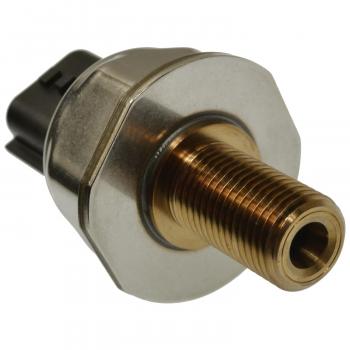 Standard Motor Products FPS60 Fuel Pressure Sensor product image 1 of 3