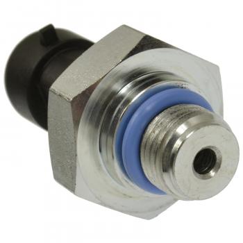 Standard Motor Products FPS61 Fuel Pressure Sensor product image 1 of 3
