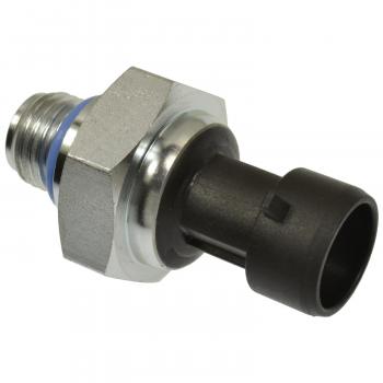 Standard Motor Products FPS61 Fuel Pressure Sensor product image 2 of 3