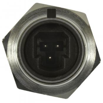 Standard Motor Products FPS61 Fuel Pressure Sensor product image 3 of 3