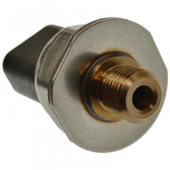 Standard Motor Products FPS62 Fuel Pressure Sensor product image 1 of 3