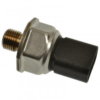 Standard Motor Products FPS62 Fuel Pressure Sensor product image 2 of 3
