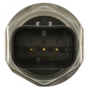 Standard Motor Products FPS62 Fuel Pressure Sensor product image 3 of 3
