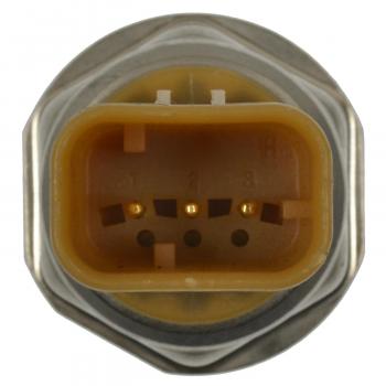 Standard Motor Products FPS63 Fuel Pressure Sensor product image 3 of 3