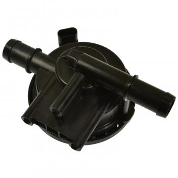 Standard Motor Products FPS64 - Fuel Tank Pressure Sensor Standard Motor Products FPS64 Fuel Tank Pressure Sensor product image 1 of 3