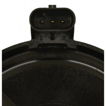 Standard Motor Products FPS64 - Fuel Tank Pressure Sensor Standard Motor Products FPS64 Fuel Tank Pressure Sensor product image 3 of 3