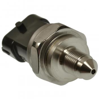 Standard Motor Products FPS65 Fuel Pressure Sensor product image 1 of 3