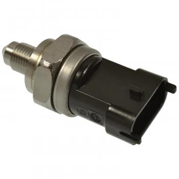 Standard Motor Products FPS65 Fuel Pressure Sensor product image 2 of 3