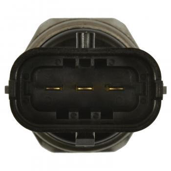 Standard Motor Products FPS65 Fuel Pressure Sensor product image 3 of 3