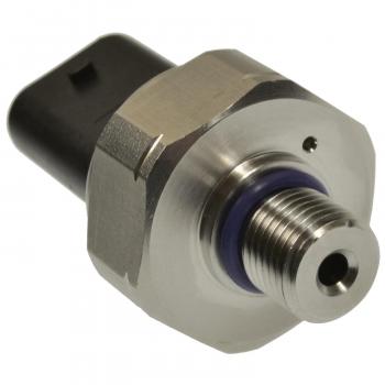 Standard Motor Products FPS66 Fuel Pressure Sensor product image 1 of 3