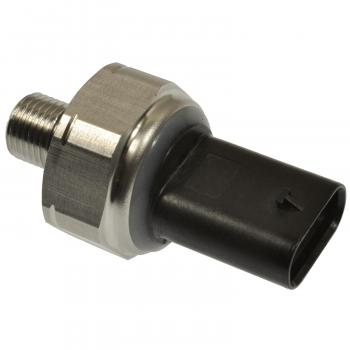 Standard Motor Products FPS66 Fuel Pressure Sensor product image 2 of 3
