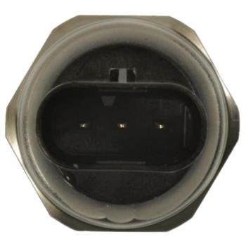 Standard Motor Products FPS66 Fuel Pressure Sensor product image 3 of 3