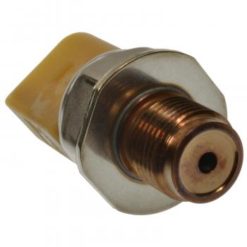 Standard Motor Products FPS68 Fuel Pressure Sensor product image 1 of 3