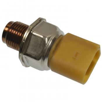 Standard Motor Products FPS68 Fuel Pressure Sensor product image 2 of 3