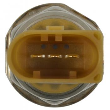 Standard Motor Products FPS68 Fuel Pressure Sensor product image 3 of 3