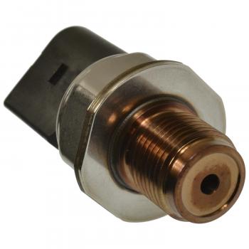 Standard Motor Products FPS69 Fuel Pressure Sensor product image 1 of 3