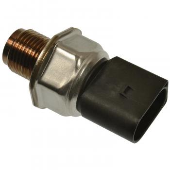Standard Motor Products FPS69 Fuel Pressure Sensor product image 2 of 3