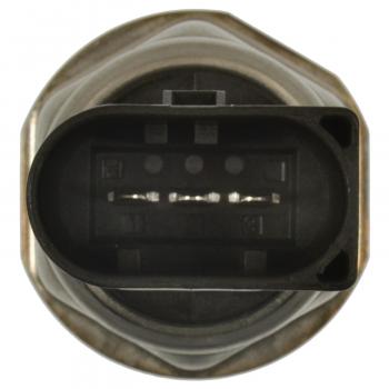 Standard Motor Products FPS69 Fuel Pressure Sensor product image 3 of 3