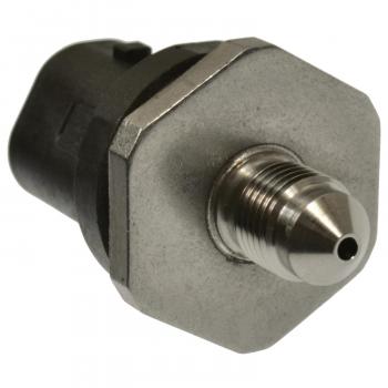 Standard Motor Products FPS70 Fuel Pressure Sensor product image 1 of 3