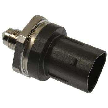 Standard Motor Products FPS70 Fuel Pressure Sensor product image 2 of 3