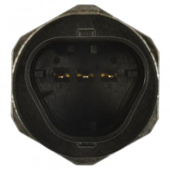 Standard Motor Products FPS70 Fuel Pressure Sensor product image 3 of 3