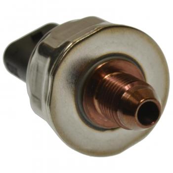 Standard Motor Products FPS72 Fuel Pressure Sensor product image 1 of 3