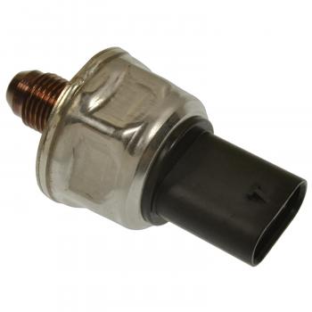 Standard Motor Products FPS72 Fuel Pressure Sensor product image 2 of 3