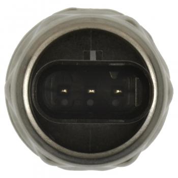 Standard Motor Products FPS72 Fuel Pressure Sensor product image 3 of 3