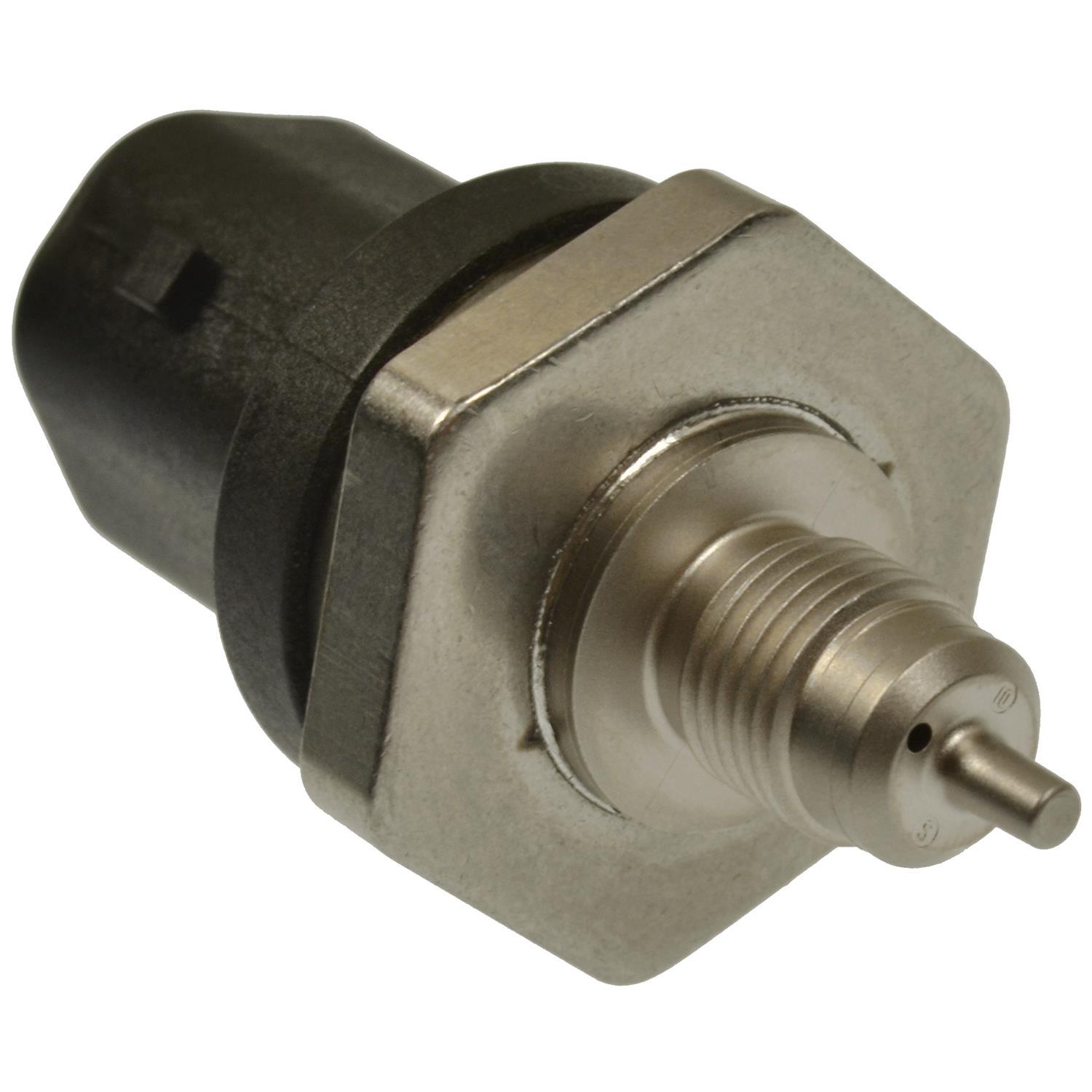 Standard Motor Products FPS73 Fuel Pressure Sensor product image 1 of 3