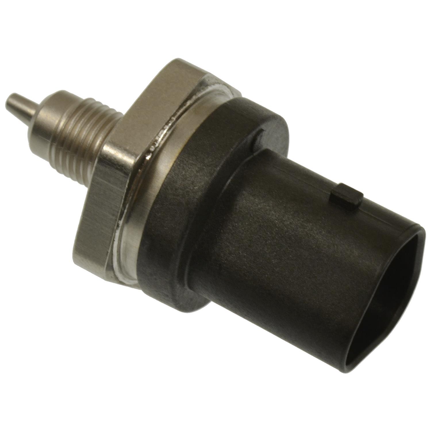Standard Motor Products FPS73 Fuel Pressure Sensor product image 2 of 3