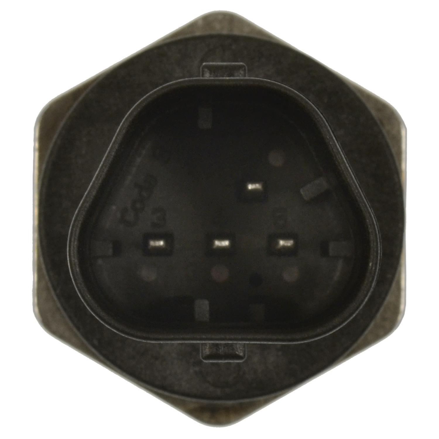 Standard Motor Products FPS73 Fuel Pressure Sensor product image 3 of 3