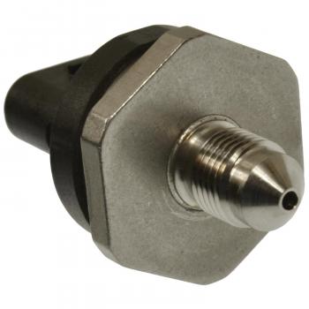 Standard Motor Products FPS74 Fuel Pressure Sensor product image 1 of 3