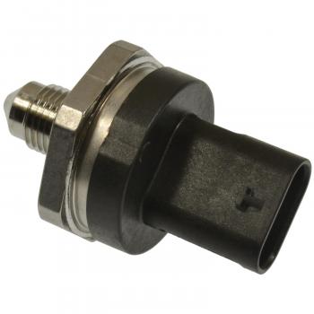 Standard Motor Products FPS74 Fuel Pressure Sensor product image 2 of 3