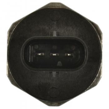 Standard Motor Products FPS74 Fuel Pressure Sensor product image 3 of 3